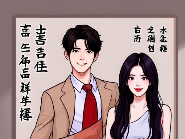 吉祥的两个字名字大全,响亮,洋气公司名字大全