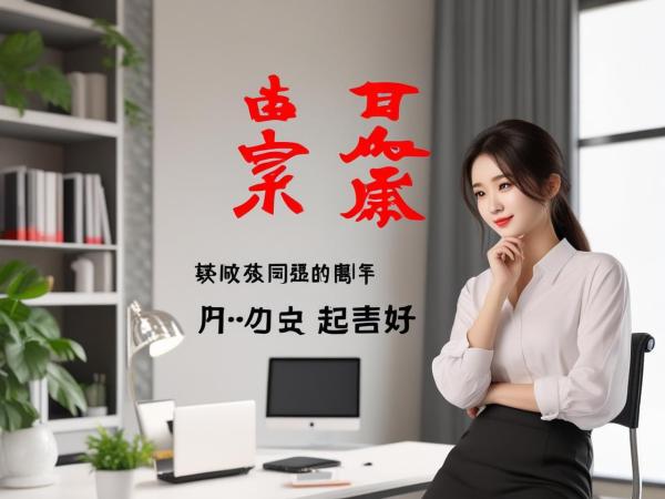 吉祥公司起名大全,寓意公司发展好的名字