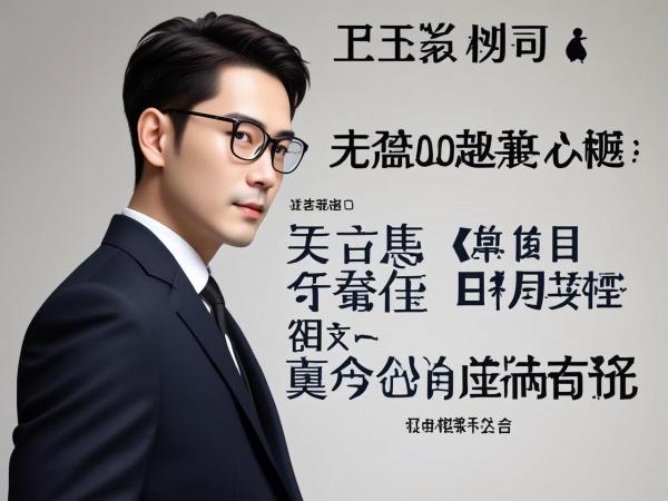 吉祥高雅的公司名字大全,三个字有寓意公司名字