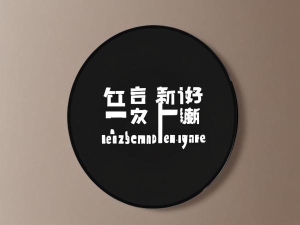 好听的电子商务公司名称大全,新颖的互联网公司名字