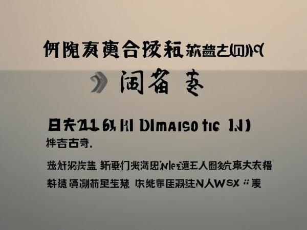 公司取名大全100多个行业,好听好记顺口的公司名称