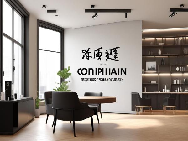 比较有创意吸引人的公司名称,好听的新公司名称大全