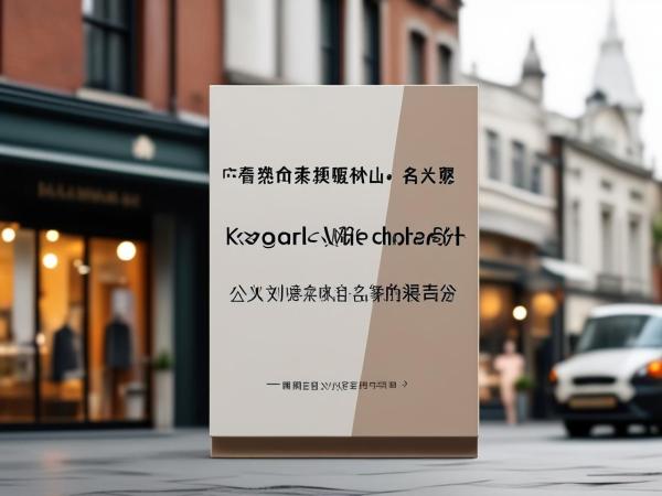 最新进出口贸易公司名称,商贸公司起名大全最新