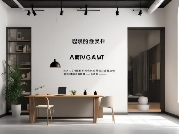 公司起名用字大全集,公司起名名称评分测试