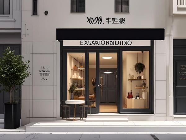 新公司注册好名字查询,工程建设公司起名大全集