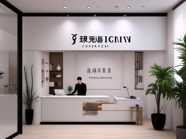 如何取一个有创意的公司名称,大气有旺财的公司名字