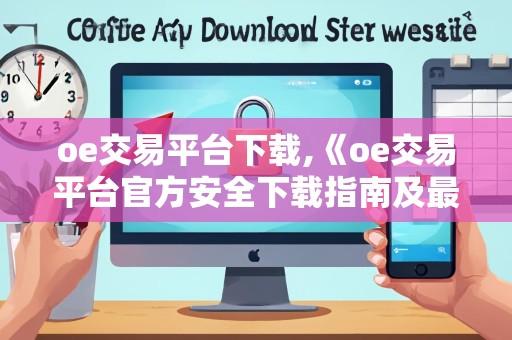 oe交易平台下载,《oe交易平台官方安全下载指南及最新版本获取途径全解析》